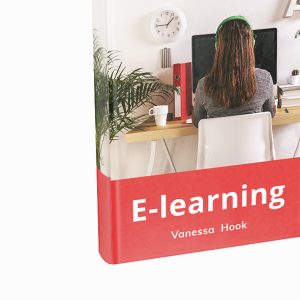 E-learning - Image 4