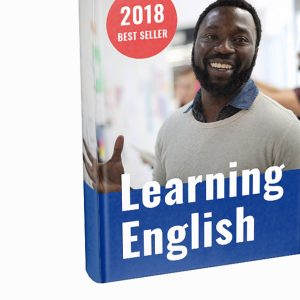 English For Everyone - Image 4